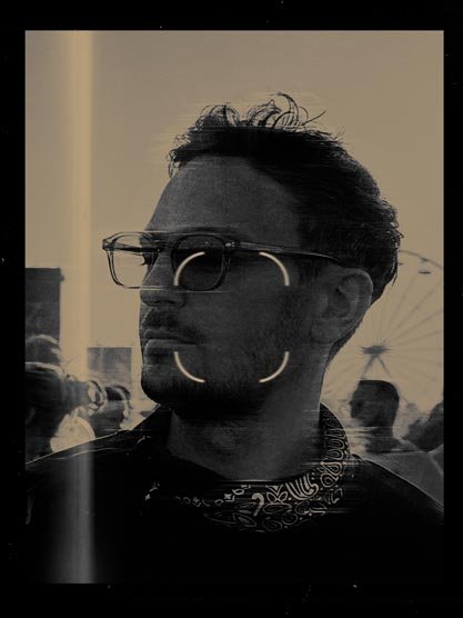 Par Où Commencer Son Glow Up Homme en 2026 ? Guide Complet – 1 photo profil greg Par Où Commencer Son Glow Up Homme en 2026 ? Guide Complet